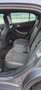 Mercedes-Benz GLA 200 GLA 200 AMG STREET STYLE Gri - thumbnail 14