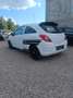 Opel Corsa D Edition Blanc - thumbnail 6