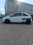Opel Corsa D Edition Blanc - thumbnail 4