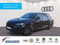 Audi SQ7 comp. plus TFSI quattro tiptr. PANO MATRIX B&O 22 Noir - thumbnail 1