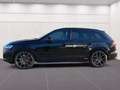 Audi SQ7 comp. plus TFSI quattro tiptr. PANO MATRIX B&O 22 Noir - thumbnail 5
