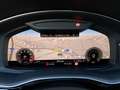 Audi SQ7 comp. plus TFSI quattro tiptr. PANO MATRIX B&O 22 Noir - thumbnail 17