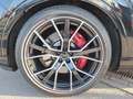 Audi SQ7 comp. plus TFSI quattro tiptr. PANO MATRIX B&O 22 Noir - thumbnail 8