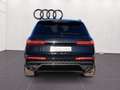 Audi SQ7 comp. plus TFSI quattro tiptr. PANO MATRIX B&O 22 Noir - thumbnail 6