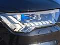 Audi SQ7 comp. plus TFSI quattro tiptr. PANO MATRIX B&O 22 Noir - thumbnail 4