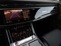 Audi SQ7 comp. plus TFSI quattro tiptr. PANO MATRIX B&O 22 Noir - thumbnail 10