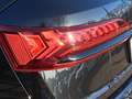 Audi SQ7 comp. plus TFSI quattro tiptr. PANO MATRIX B&O 22 Noir - thumbnail 28