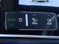 Audi SQ7 comp. plus TFSI quattro tiptr. PANO MATRIX B&O 22 Noir - thumbnail 27
