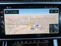 Audi SQ7 comp. plus TFSI quattro tiptr. PANO MATRIX B&O 22 Noir - thumbnail 18
