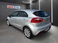 Kia Rio 1.4 Edition 7 mit Klimaanlage Argent - thumbnail 5
