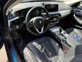 BMW 530 *X-DRIVE*IBRIDO-BENZINA*252CV*AUTO* Blu/Azzurro - thumbnail 8