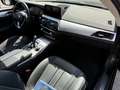 BMW 530 *X-DRIVE*IBRIDO-BENZINA*252CV*AUTO* Blu/Azzurro - thumbnail 12