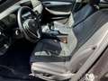 BMW 530 *X-DRIVE*IBRIDO-BENZINA*252CV*AUTO* Blu/Azzurro - thumbnail 9