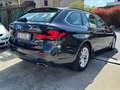 BMW 530 *X-DRIVE*IBRIDO-BENZINA*252CV*AUTO* Blu/Azzurro - thumbnail 4