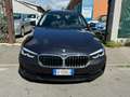 BMW 530 *X-DRIVE*IBRIDO-BENZINA*252CV*AUTO* Blu/Azzurro - thumbnail 2