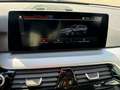 BMW 530 *X-DRIVE*IBRIDO-BENZINA*252CV*AUTO* Blu/Azzurro - thumbnail 14