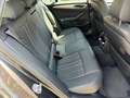 BMW 530 *X-DRIVE*IBRIDO-BENZINA*252CV*AUTO* Blu/Azzurro - thumbnail 11