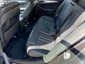 BMW 530 *X-DRIVE*IBRIDO-BENZINA*252CV*AUTO* Blu/Azzurro - thumbnail 10