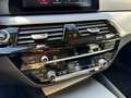 BMW 530 *X-DRIVE*IBRIDO-BENZINA*252CV*AUTO* Blu/Azzurro - thumbnail 15