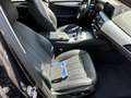 BMW 530 *X-DRIVE*IBRIDO-BENZINA*252CV*AUTO* Blu/Azzurro - thumbnail 13