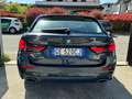 BMW 530 *X-DRIVE*IBRIDO-BENZINA*252CV*AUTO* Blu/Azzurro - thumbnail 5