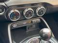 Mazda MX-5 MX-5 1.5 ND RF SKYCRUISE / 93000km / 12m waarborg Gris - thumbnail 15