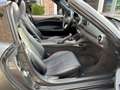 Mazda MX-5 MX-5 1.5 ND RF SKYCRUISE / 93000km / 12m waarborg Gris - thumbnail 12