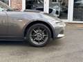 Mazda MX-5 MX-5 1.5 ND RF SKYCRUISE / 93000km / 12m waarborg Gris - thumbnail 7