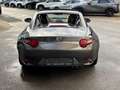 Mazda MX-5 MX-5 1.5 ND RF SKYCRUISE / 93000km / 12m waarborg Gris - thumbnail 6