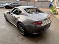 Mazda MX-5 MX-5 1.5 ND RF SKYCRUISE / 93000km / 12m waarborg Gris - thumbnail 9