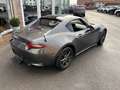 Mazda MX-5 MX-5 1.5 ND RF SKYCRUISE / 93000km / 12m waarborg Gris - thumbnail 10