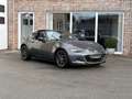 Mazda MX-5 MX-5 1.5 ND RF SKYCRUISE / 93000km / 12m waarborg Gris - thumbnail 1
