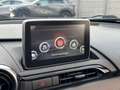 Mazda MX-5 MX-5 1.5 ND RF SKYCRUISE / 93000km / 12m waarborg Gris - thumbnail 14