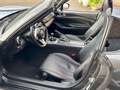 Mazda MX-5 MX-5 1.5 ND RF SKYCRUISE / 93000km / 12m waarborg Gris - thumbnail 13