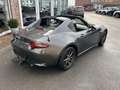 Mazda MX-5 MX-5 1.5 ND RF SKYCRUISE / 93000km / 12m waarborg Gris - thumbnail 4