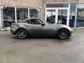 Mazda MX-5 MX-5 1.5 ND RF SKYCRUISE / 93000km / 12m waarborg Gris - thumbnail 11