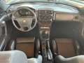 Alfa Romeo Spider 2.0 ts 16v Lusso Blu/Azzurro - thumbnail 12