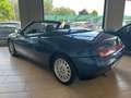 Alfa Romeo Spider 2.0 ts 16v Lusso Blu/Azzurro - thumbnail 2