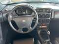 Alfa Romeo Spider 2.0 ts 16v Lusso Blu/Azzurro - thumbnail 5