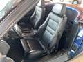 Alfa Romeo Spider 2.0 ts 16v Lusso Blu/Azzurro - thumbnail 7