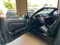 Alfa Romeo Spider 2.0 ts 16v Lusso Blu/Azzurro - thumbnail 10