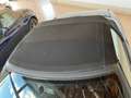 Alfa Romeo Spider 2.0 ts 16v Lusso Blauw - thumbnail 16