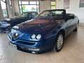 Alfa Romeo Spider 2.0 ts 16v Lusso Blu/Azzurro - thumbnail 1
