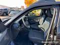 Dacia Duster Expression TCe 130 Kamera/PDC/Sitzheizung Schwarz - thumbnail 5