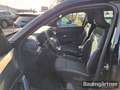 Dacia Duster Expression TCe 130 Kamera/PDC/Sitzheizung Schwarz - thumbnail 5