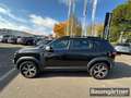 Dacia Duster Expression TCe 130 Kamera/PDC/Sitzheizung Schwarz - thumbnail 10