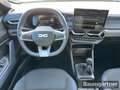 Dacia Duster Expression TCe 130 Kamera/PDC/Sitzheizung Schwarz - thumbnail 6
