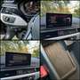 Audi A4 A4 2.0 TFSI ultra S tronic Schwarz - thumbnail 8