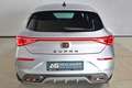 CUPRA Leon 1.4 TSI e RCam|LenkHz|NAV|APP|SHZ|Tempomat Argent - thumbnail 3