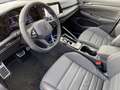 Volkswagen Golf R Performance-Abgasanlage Nappa Pano DCC Albastru - thumbnail 8